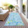 Chayden Area Rug