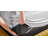 Tempur-ProAir Sheet Set-93372081-93372084