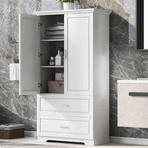 https://assets.wfcdn.com/im/90946041/resize-h300-w300%5Ecompr-r85/2631/263168057/Domonque+Freestanding+Linen+Cabinet.jpg