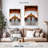Adella Archway To Marble Temple-108480732