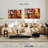 Abarca Acoustic Guitar Collection-107923653