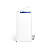 Simplehuman Waste Basket-133503225