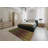 Chevron Indoor Rug-568827490