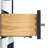 Abby Single Bathroom Vanity Set-124916712-124916713