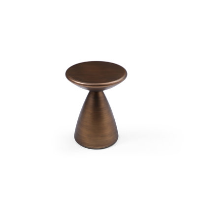 Table d'appoint Ayana