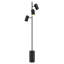 Dorset 65'' Tree Floor Lamp-244088555-248215399
