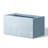 Lapria Handmade Planter Box-1647813145-1614452667