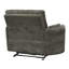 Fauteuil inclinable électrique de 53 po de largeur Bre-98175060