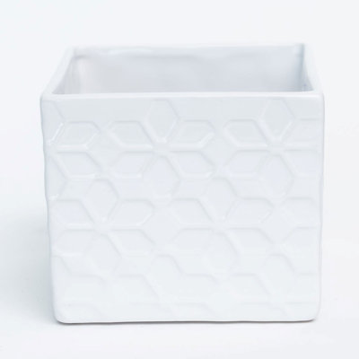 Goscho Ceramic Pot Planter