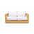 Teak