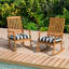 Coussins d'extérieur pour chaise de patio-1537661118