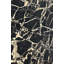 Adalbert Marble-968859615