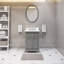 Derby 30'' W Single Vanity-9218907-109388344