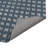 Dash Lightweight Non-Slip Kitchen Mat-1703972523-1703972535