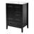 Faustine 24 Inch Bathroom Vanity With Ceramic Sink