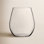 Signature-Kentfield Stemless Red Wine Glasses
