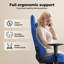 Metro Lane Game Chair-2108087033