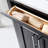 Tahoe 60" Double Bathroom Vanity-532592906