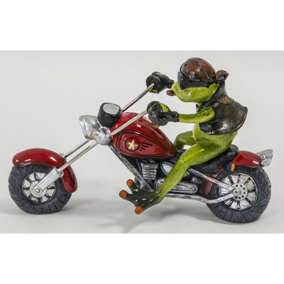 Animals Figurines & Sculptures