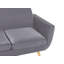 Arias Box Cushion Sofa Slipcover-1844904709