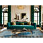 Tapis lavable Eastern Bluebird Birds