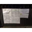 Jadeen Upholstered Panel Headboard-578093972-578093977
