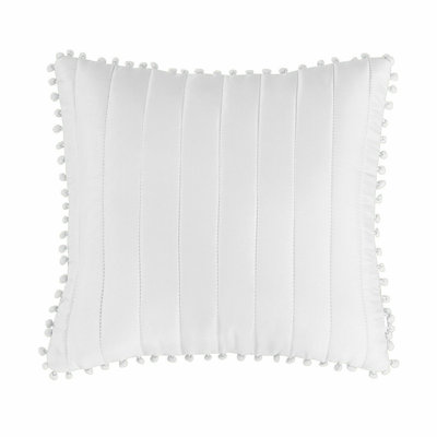 Cerstin Square Cushion Cover