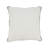Stylish Leather Patchwork Pillow-109069878-109069881-109069875