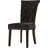 Crittenden Tufted Side Chair-632199032