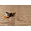 Tapis Koston-1888359844