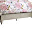 Lit standard Jakarta-902240985