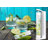Drinkpod LLC Fizzpod Soda Maker-48848733