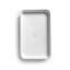 Mood 25.6'' L Bathroom Sink-971541945
