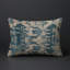 Coussin décoratif intérieur et extérieur Modern-114464331-114464234