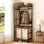Pesmes 60cm Clothing Rack