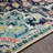 Ramsay Southwestern Indoor Rug-1254893290