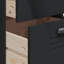 Akaia 80cm Sideboard-251637321