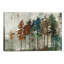 Aspen by PI Studio - Wrapped Canvas Painting-812026391
