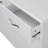 Three Doors Side Table-1389759550