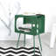 Table d'appoint 1 pièce Modern-833614470