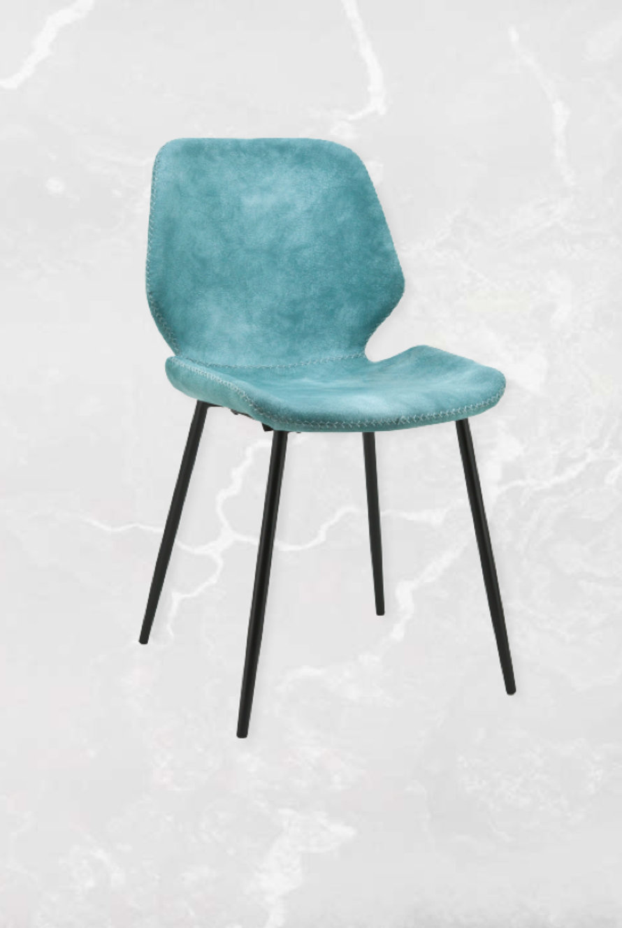 Commercial Restaurant Chairs