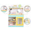 Little Helper Pet Kitchen Set