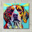 «Let It To Beagle» par Dean Russo-1664186713