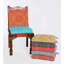 Coussin de coussin d'intérieur-521630438-493903762