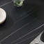 Ensemble repas pour 6 personnes-24852619-24852618-35982650