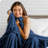 Bare Home Microplush Fleece Blanket - Fuzzy, Warm, Bed/Throw Blanket-1284261132-1284261372