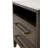 Hikmet 29'' W Nightstand