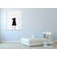 Knight II by Kent Youngstrom - Wrapped Canvas Painting-944816756