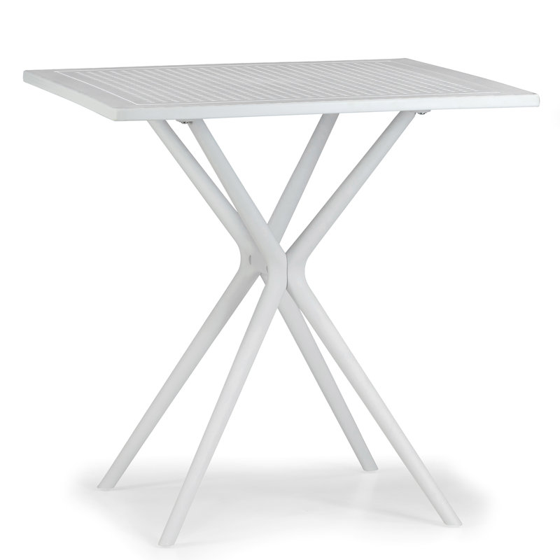 Ensemble de 2 sièges Belden Basma, Beige