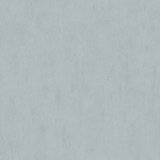 Designer Colors Plain Weathered Effect Wallpaper Roll